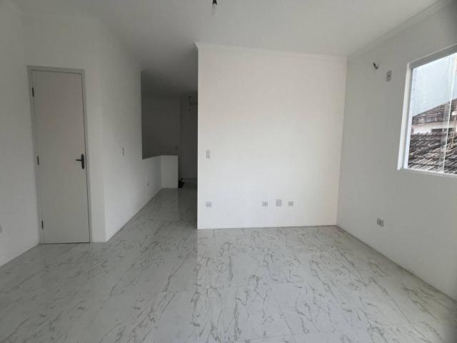 Casa para Venda em Santos - 5