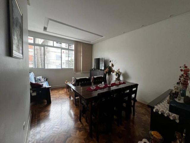 #210-1 - Casa para Locação em Santos - SP - 2