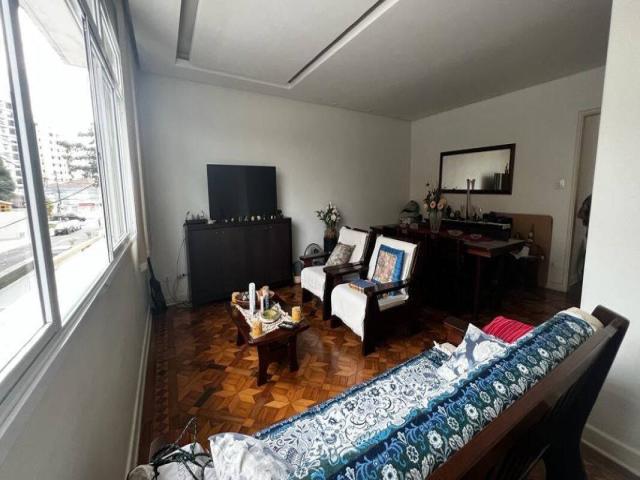 #210-1 - Casa para Locação em Santos - SP - 3