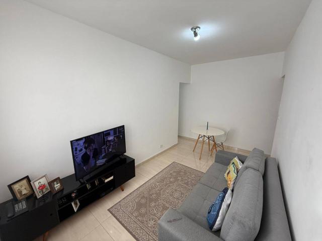 Apartamento para Venda em Santos - 3