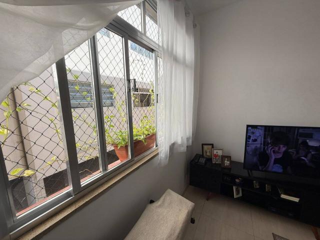 Apartamento para Venda em Santos - 4