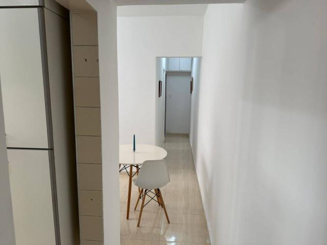 Apartamento para Venda em Santos - 5
