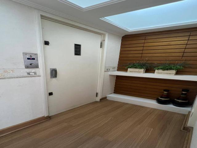 Apartamento para Venda em Santos - 3