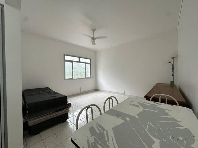 #272-11 - Apartamento para Venda em São Vicente - SP - 2