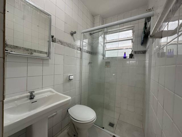 Apartamento para Venda em São Vicente - 5