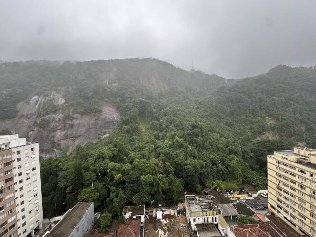 Apartamento para Venda em São Vicente - 4