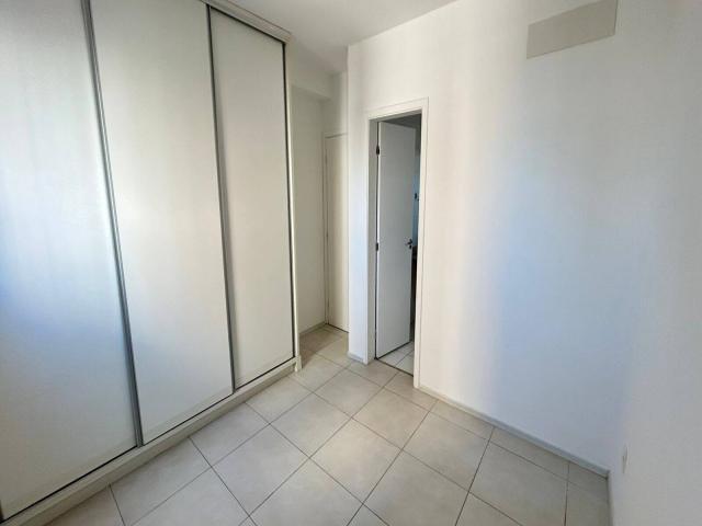 Apartamento para Locação em Santos - 5