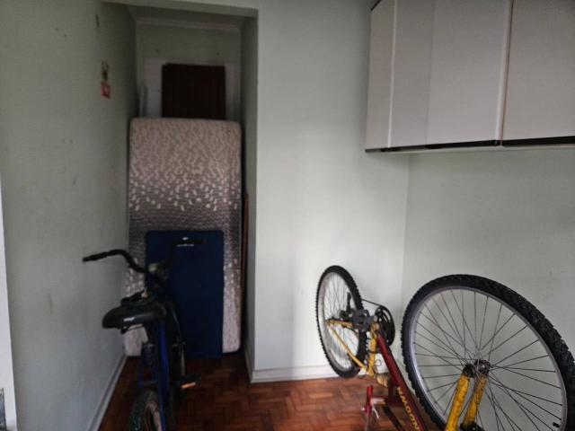 Apartamento para Venda em Santos - 5