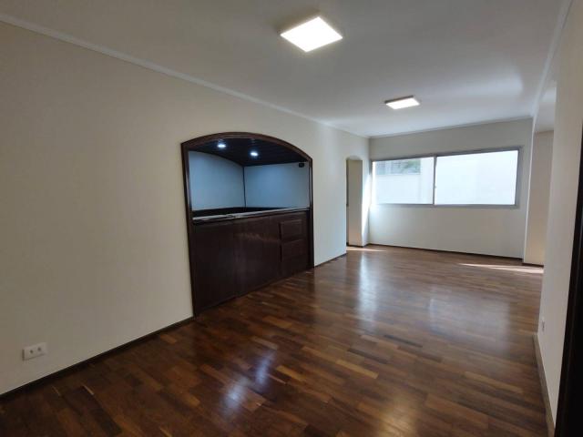 #337-7 - Apartamento para Venda em São Paulo - SP - 3