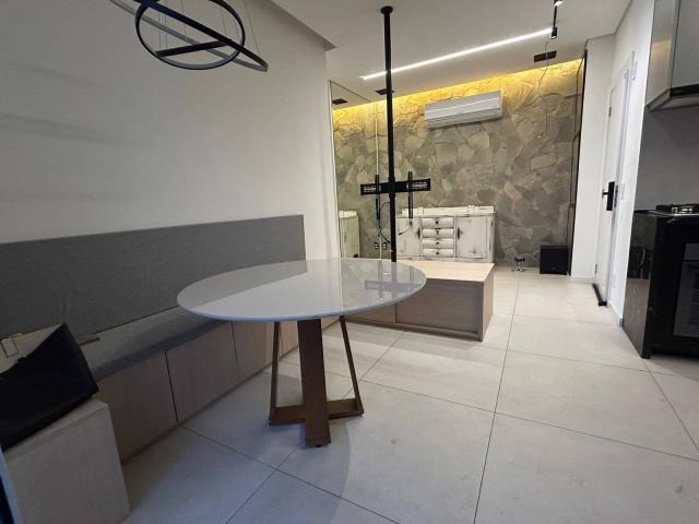 Apartamento para Venda em Santos - 3