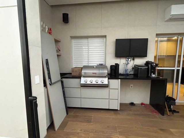 Apartamento para Venda em Santos - 4