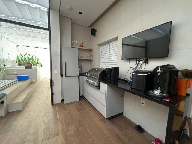 Apartamento para Venda em Santos - 5