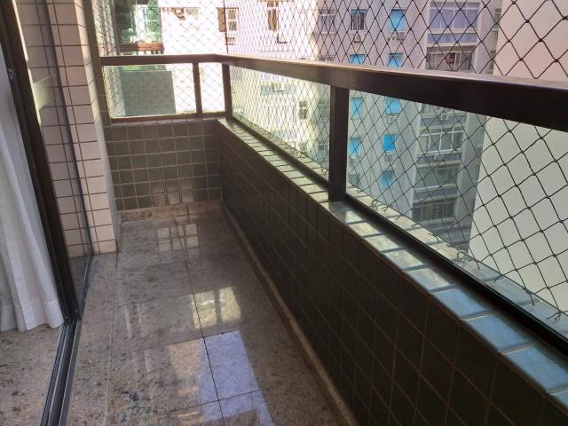 Apartamento para Venda em Santos - 5