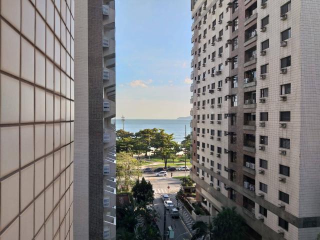Apartamento para Venda em Santos - 3