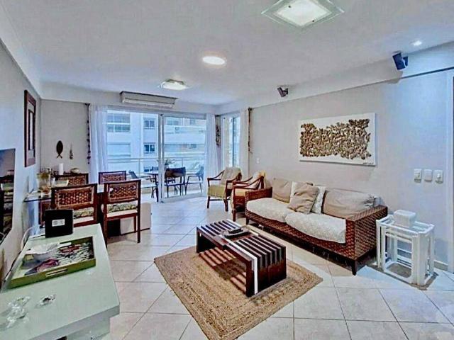 Apartamento para Venda em Bertioga - 4