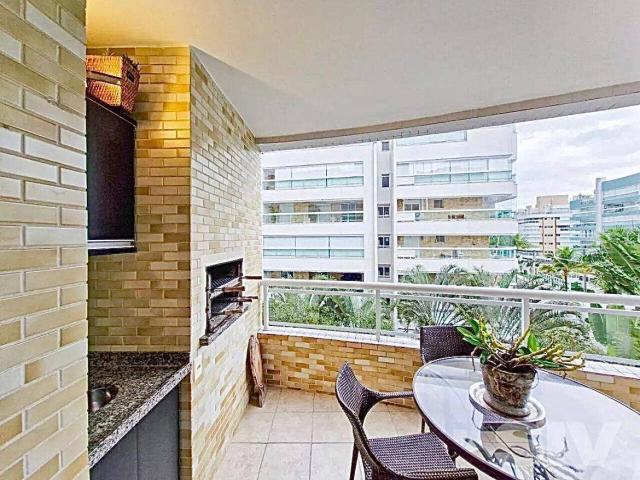Apartamento para Venda em Bertioga - 5