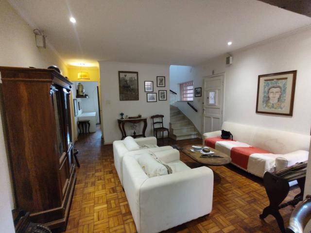 Casa para Venda em São Paulo - 3