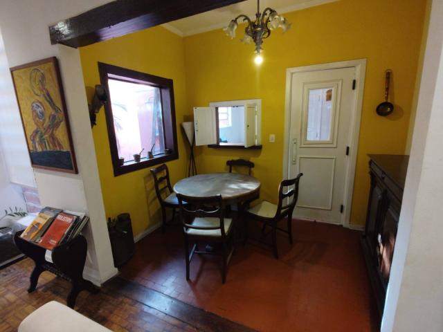 Casa para Venda em São Paulo - 4