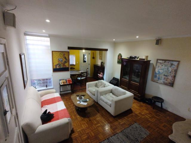 Casa para Venda em São Paulo - 2