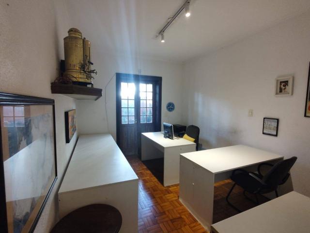 Casa para Venda em São Paulo - 5