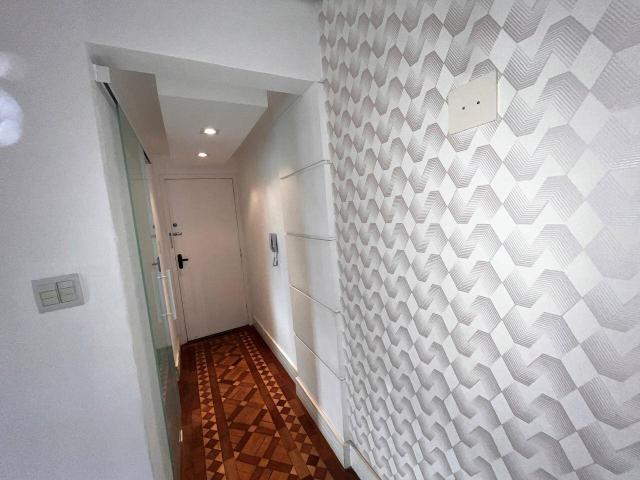 Apartamento para Venda em Santos - 5