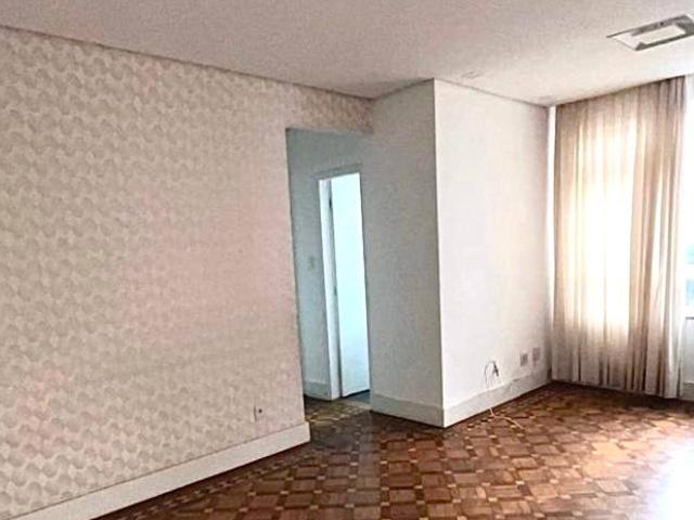 Apartamento para Venda em Santos - 4