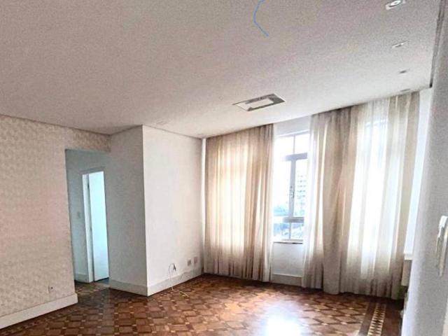 Apartamento para Venda em Santos - 3