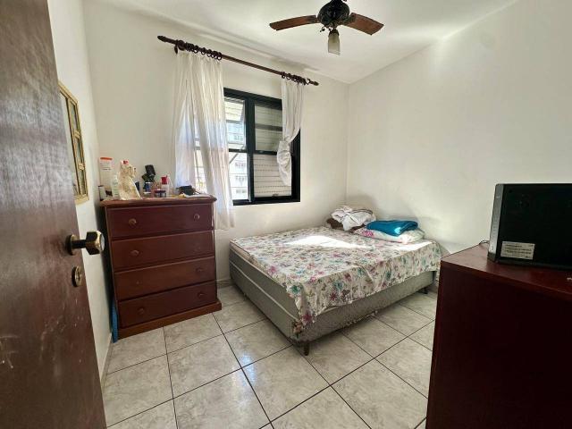 Apartamento para Venda em Santos - 5