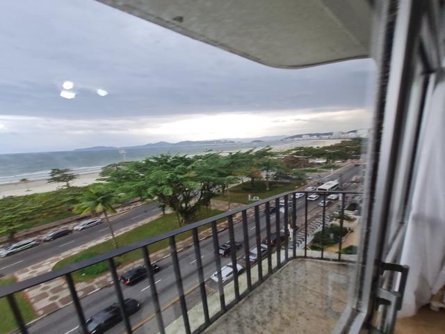 Apartamento para Venda em Santos - 3