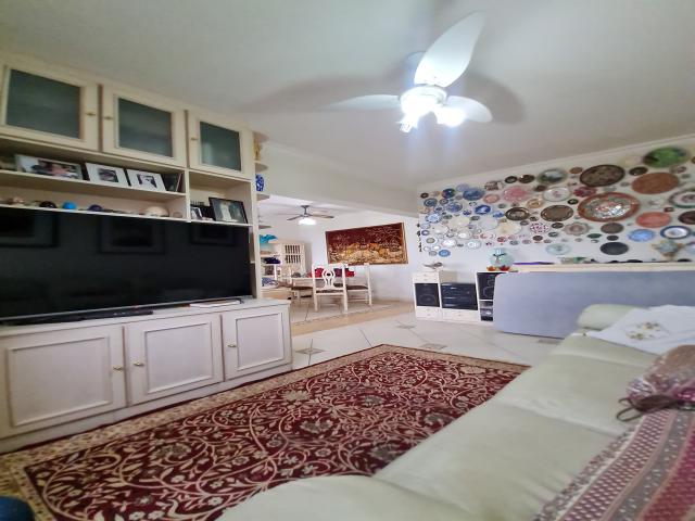 Apartamento para Venda em Santos - 5