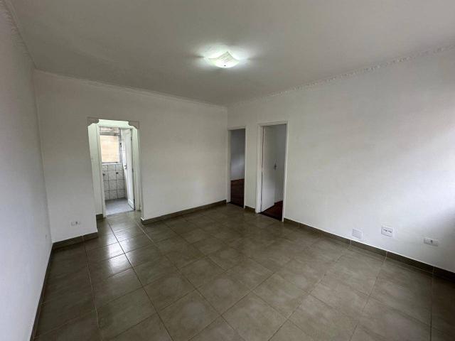 Apartamento para Venda em Santos - 5