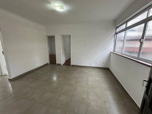 Apartamento para Venda em Santos - 3