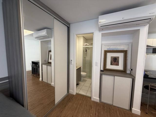 Apartamento para Venda em Santos - 2