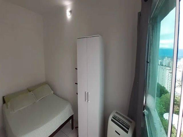 Apartamento para Venda em São Vicente - 5