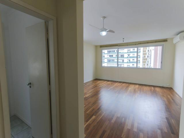 Apartamento para Locação em São Paulo - 5