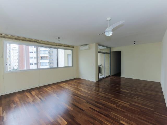 Apartamento para locação – 3 dormitórios, 1 suíte, 2 vagas 
