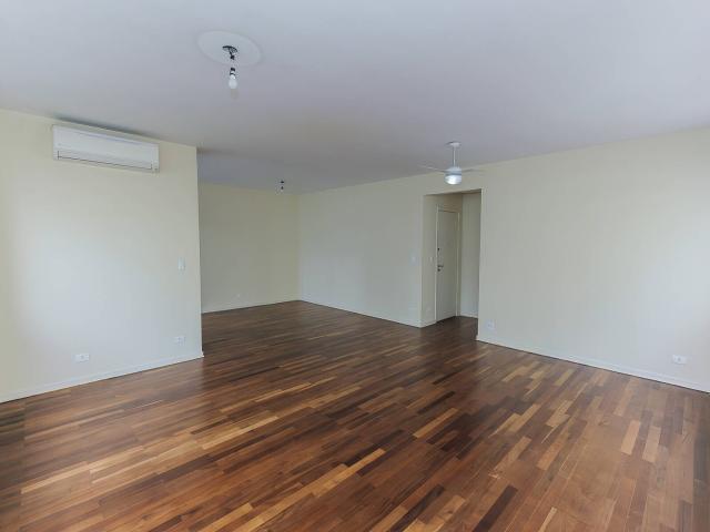 Apartamento para Locação em São Paulo - 4