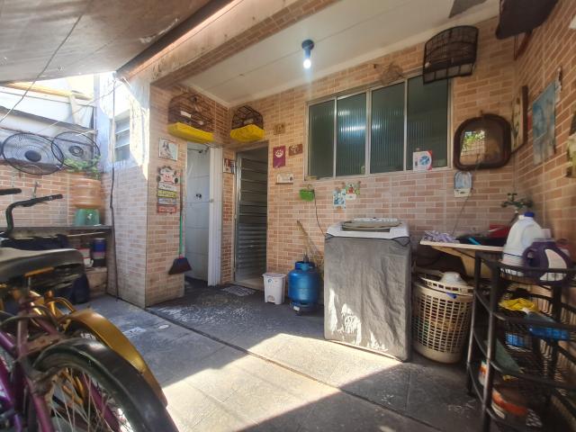 Apartamento para Venda em Santos - 4