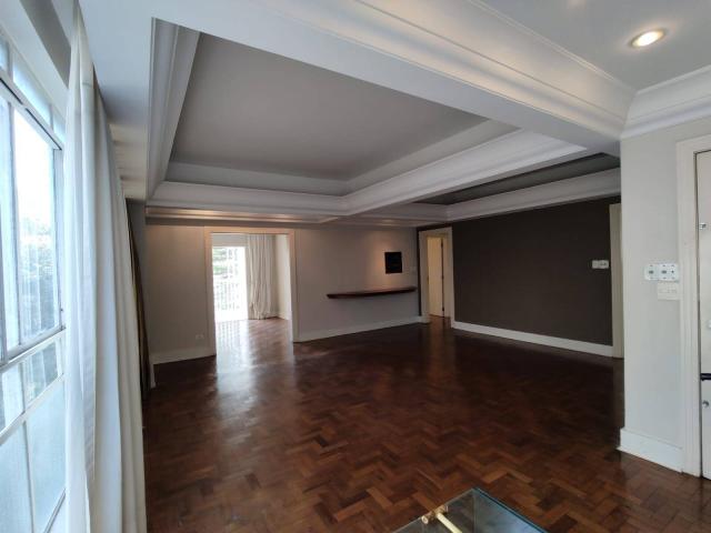 #342-7 - Apartamento para Venda em São Paulo - SP - 2