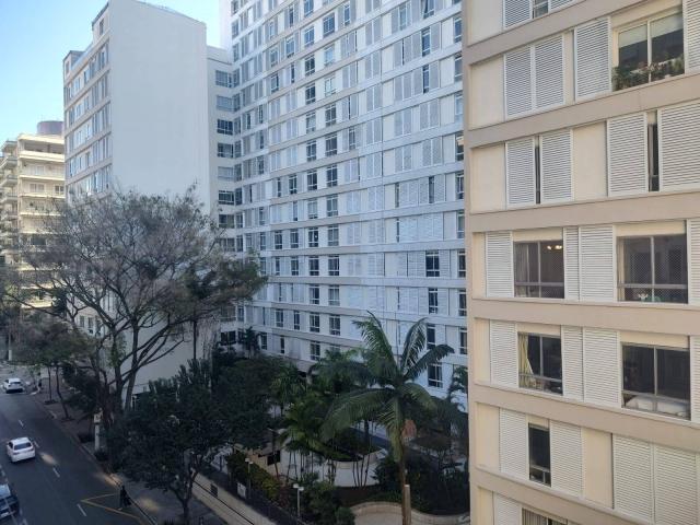 #342-7 - Apartamento para Venda em São Paulo - SP - 3