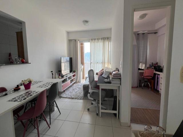 Apartamento para Venda em Santos - 3