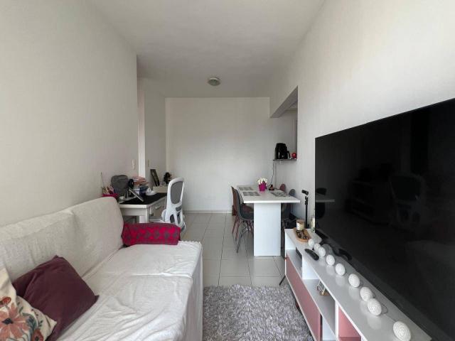 Apartamento para Venda em Santos - 5
