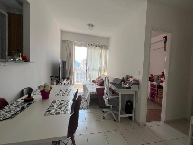 Apartamento para Venda em Santos - 4
