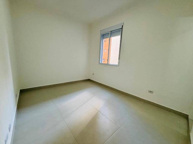 Apartamento para Venda em Santos - 2