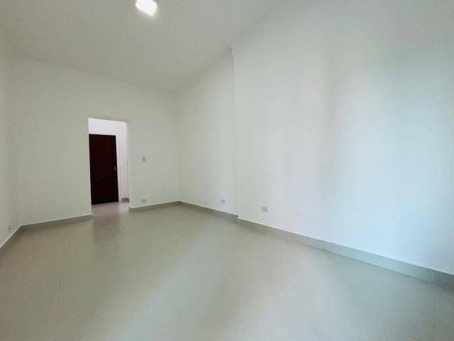 Apartamento para Venda em Santos - 3