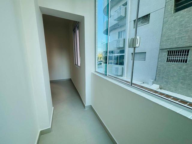 Apartamento para Venda em Santos - 4