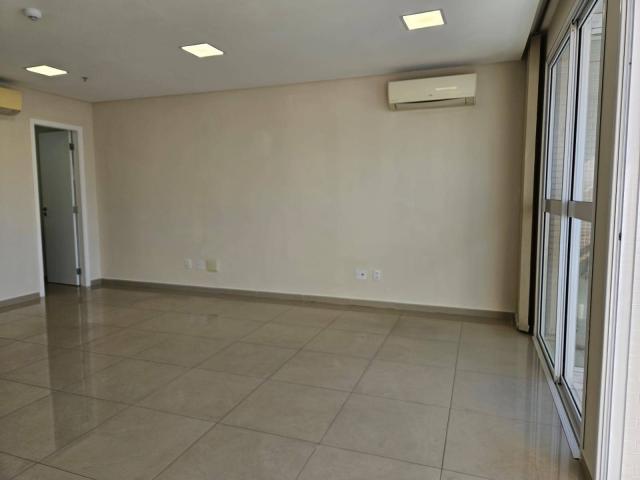 Sala para Locação em Santos - 5