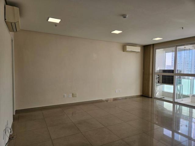 #459-112 - Sala para Locação em Santos - SP - 2