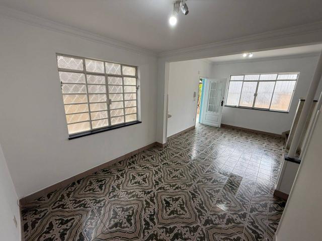 Sobrado para Locação em Santos - 4