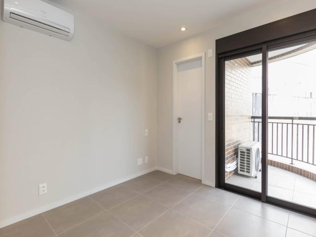 #344-7 - Apartamento para Venda em São Paulo - SP - 2